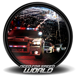 Need for Speed World Online_6